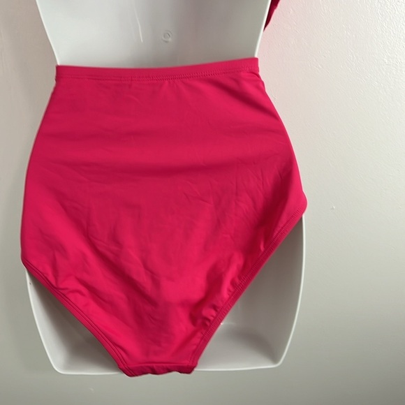 Bleu by Rod Beattie Barbie-Pink Bikini - Picture 9 of 15